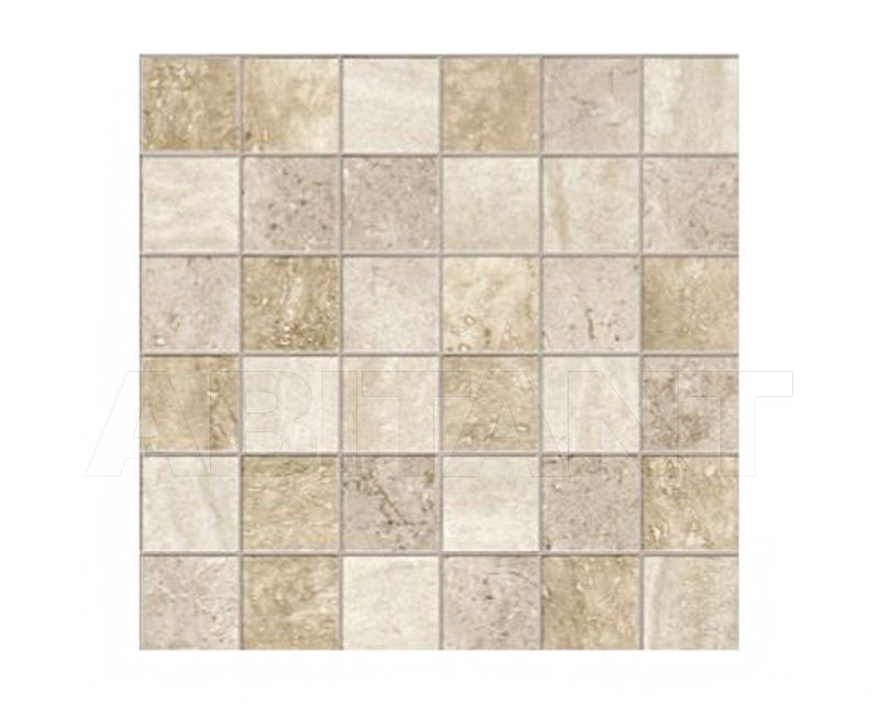 Купить Мозаика Ceramica Sant'Agostino I Marmi Italiani CSAMIXSO01