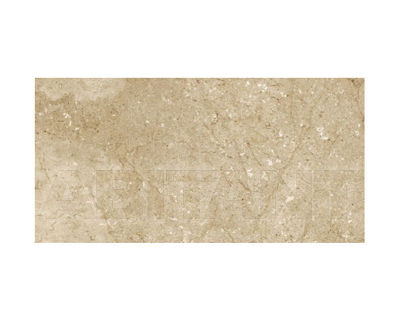 Купить Плитка  Ceramica Sant'Agostino I Marmi Italiani CSAMBERL30