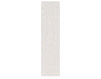 Мозаика Trend Group SHADING 1x1 White FLASH Восточный / Японский / Китайский