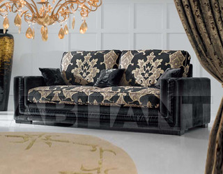 Диван Tecni Nova Glamour 1659 88