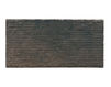 Плитка Cotto Cerdomus Anima 49025 Современный / Скандинавский / Модерн