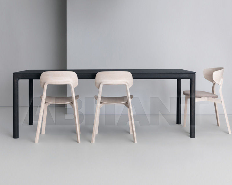 Купить Стол обеденный Zeitraum Moebel NEUHEITEN M11 rectangular 210 × 90