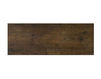 Плитка  Ceramica Sant'Agostino Aspen  CSAGADAN90 Современный / Скандинавский / Модерн