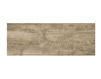 Плитка  Ceramica Sant'Agostino Aspen  CSAGADAC90 Современный / Скандинавский / Модерн