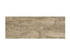 Плитка  Ceramica Sant'Agostino Aspen  CSAGADAB90 Современный / Скандинавский / Модерн