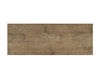 Плитка  Ceramica Sant'Agostino Aspen  CSAGADAB90 Современный / Скандинавский / Модерн