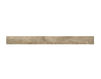 Фриз  Ceramica Sant'Agostino Aspen  CSABASBU91 Современный / Скандинавский / Модерн