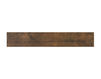 Плитка  Ceramica Sant'Agostino Aspen  CSAASNAT00 Современный / Скандинавский / Модерн