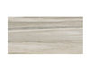 Плитка  Ceramica Sant'Agostino Flow  CSAFSK4590 Современный / Скандинавский / Модерн