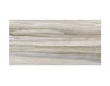 Плитка  Ceramica Sant'Agostino Flow  CSAFOC4590 Современный / Скандинавский / Модерн