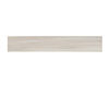 Плитка  Ceramica Sant'Agostino Flow  CSAFSK1590 Современный / Скандинавский / Модерн