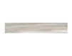Плитка  Ceramica Sant'Agostino Flow  CSAFOC1590 Современный / Скандинавский / Модерн