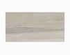 Плитка  Ceramica Sant'Agostino Flow  CSAFSK3060 Современный / Скандинавский / Модерн