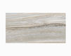 Плитка  Ceramica Sant'Agostino Flow  CSAFOC3060 Современный / Скандинавский / Модерн