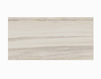 Плитка  Ceramica Sant'Agostino Flow  CSAFGE3060 Современный / Скандинавский / Модерн