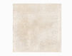 Плитка  Ceramica Sant'Agostino Memories  CSAMEPS260 Современный / Скандинавский / Модерн