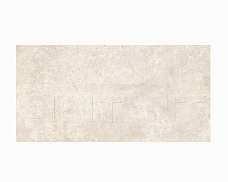 Купить Плитка  Ceramica Sant'Agostino Memories  CSAMIV3060