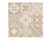 Плитка  Ceramica Sant'Agostino Memories  CSAFOCPE09 Современный / Скандинавский / Модерн