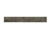 Плитка  Ceramica Sant'Agostino Nature CSANBRAS15 Современный / Скандинавский / Модерн