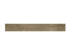 Плитка  Ceramica Sant'Agostino Nature CSANATBR15 Современный / Скандинавский / Модерн