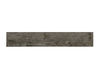 Плитка  Ceramica Sant'Agostino Nature CSANATGR20 Современный / Скандинавский / Модерн