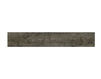 Плитка  Ceramica Sant'Agostino Nature CSANATGR20 Современный / Скандинавский / Модерн