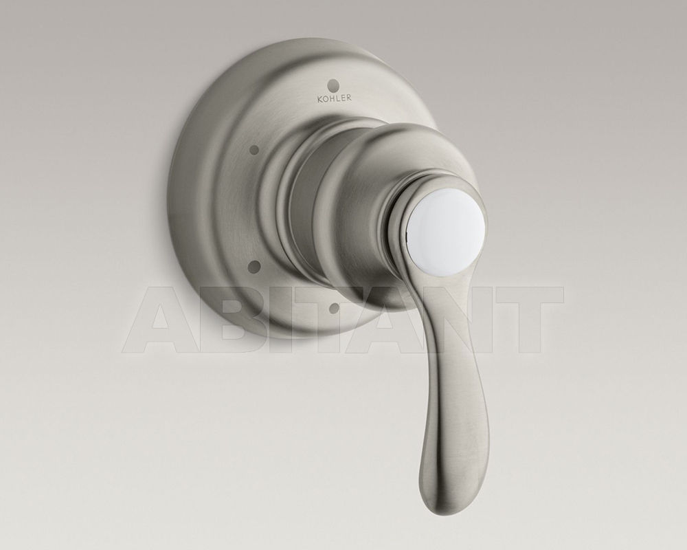 Купить Вентиль Fairfax Kohler 2015 K-T12189-4-BN
