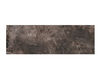 Плитка  Ceramica Sant'Agostino Marmocrea CSAARK2989 Современный / Скандинавский / Модерн