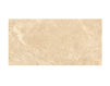 Плитка  Ceramica Sant'Agostino Marmocrea CSAVGK3060 Современный / Скандинавский / Модерн
