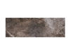 Плитка  Ceramica Sant'Agostino Marmocrea CSABEI3090 Современный / Скандинавский / Модерн