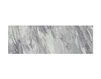 Плитка  Ceramica Sant'Agostino Marmocrea CSAVEG3090 Современный / Скандинавский / Модерн