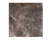 Плитка  Ceramica Sant'Agostino Marmocrea CSAARABK60 Современный / Скандинавский / Модерн