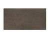 Плитка  Ceramica Sant'Agostino Magnum CSAMNENR00 Современный / Скандинавский / Модерн