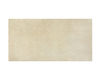 Плитка  Ceramica Sant'Agostino Magnum CSAMGRNR00 Современный / Скандинавский / Модерн