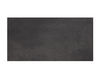 Плитка  Ceramica Sant'Agostino Magnum CSAMBRNR00 Современный / Скандинавский / Модерн