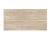 Плитка  Ceramica Sant'Agostino Dutch CSADUGRS90 Современный / Скандинавский / Модерн