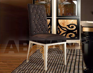 Стул Tecni Nova Inspiration 1271 32