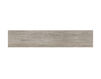 Плитка  Ceramica Sant'Agostino Dutch CSADWH3015 Современный / Скандинавский / Модерн