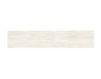 Плитка  Ceramica Sant'Agostino Dutch CSADSA3015 Современный / Скандинавский / Модерн