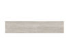 Плитка  Ceramica Sant'Agostino Dutch CSADGR3015 Современный / Скандинавский / Модерн