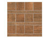 Плитка Texture  Cerdomus Barrique 57391 Современный / Скандинавский / Модерн