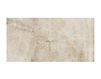 Плитка  Ceramica Sant'Agostino Wild  CSAWILWA60 Современный / Скандинавский / Модерн