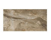 Плитка  Ceramica Sant'Agostino Wild  CSAWILLA60 Современный / Скандинавский / Модерн