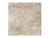 Плитка  Ceramica Sant'Agostino Wild  CSAWILWA45 Современный / Скандинавский / Модерн
