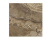 Плитка  Ceramica Sant'Agostino Wild  CSAWILSI45 Современный / Скандинавский / Модерн