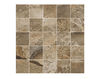 Мозаика Ceramica Sant'Agostino Wild  CSAMWILA01 Современный / Скандинавский / Модерн