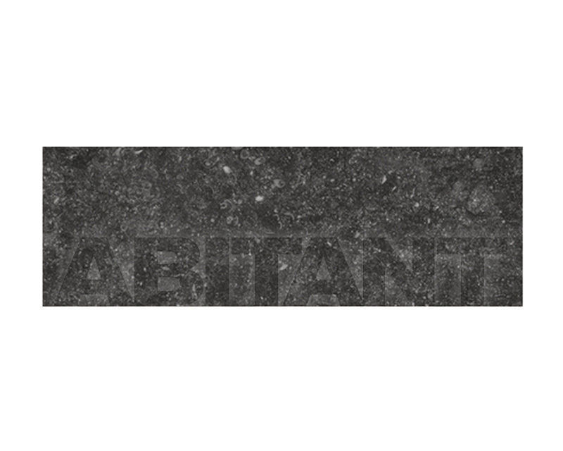 Купить Плитка  Ceramica Sant'Agostino Fiordi CSAFNE2575