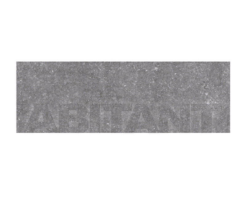 Купить Плитка  Ceramica Sant'Agostino Fiordi CSAFGR2575