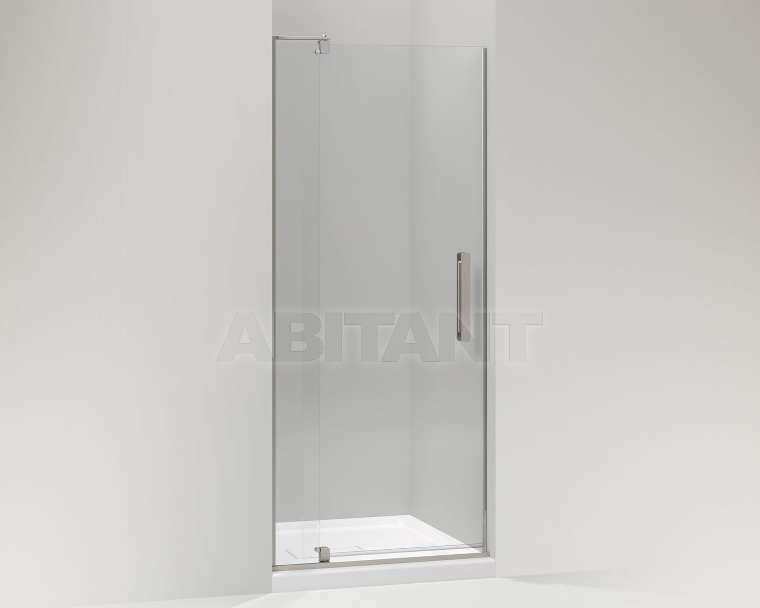 Купить Душевые шторки Revel Kohler 2015 K-707500-L-BNK