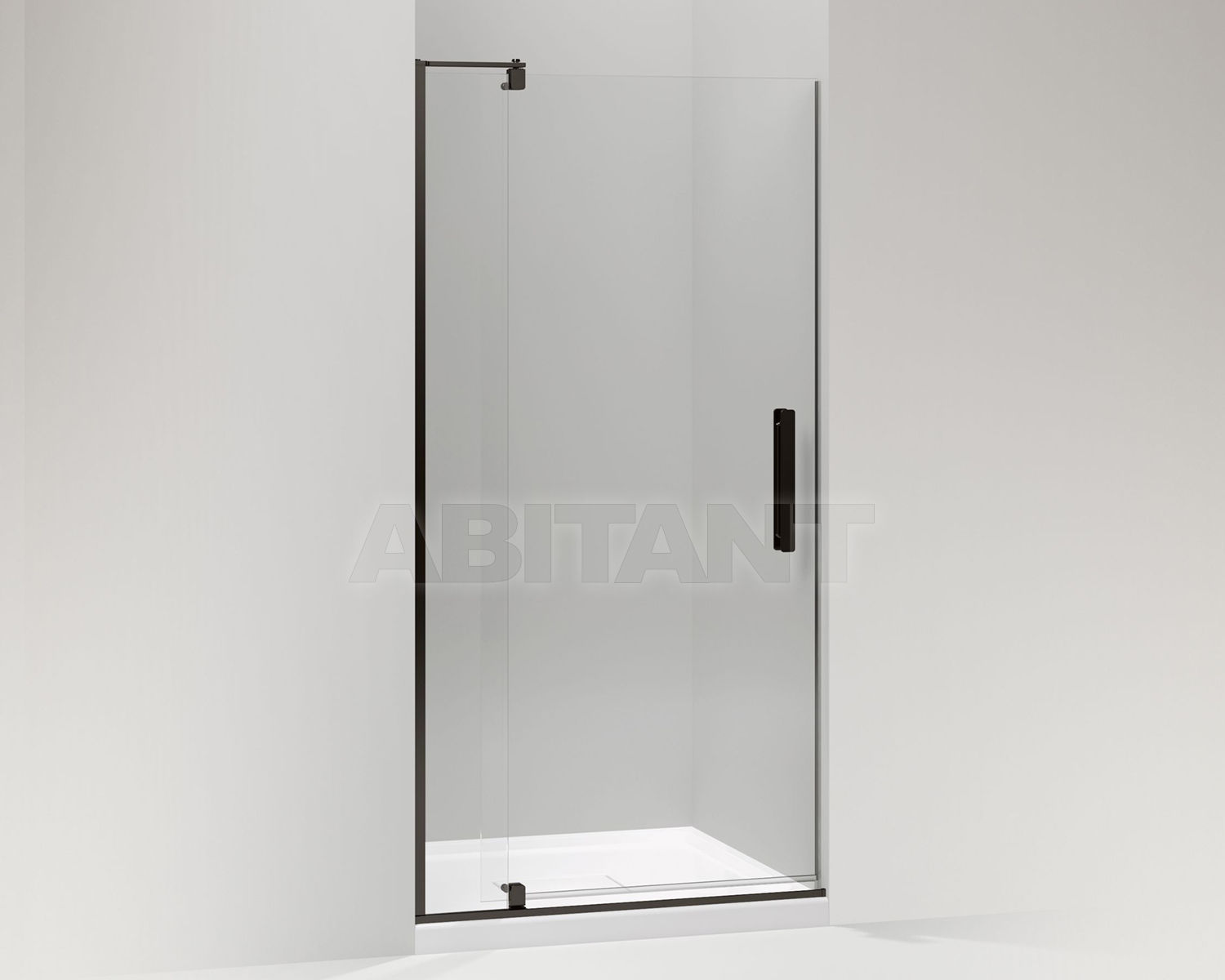 Купить Душевые шторки Revel Kohler 2015 K-707516-L-ABZ